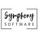 Symphony Software