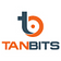 TanBits
