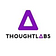Thought Labs