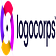 Logocorps - Best Logo Design Company