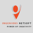 Ingenious Netsoft Profile & Reviews - Techreviewer