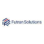 Futran Solutions Profile & Reviews - Techreviewer