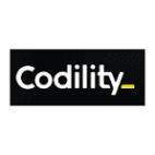 Codility Solutions Profile & Reviews - Techreviewer
