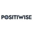 Positiwise Software Pvt Ltd