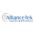 AllianceTek 