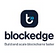 Blockedge Technologies Inc.