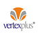 Vertexplus Technologies Pvt. Ltd. 