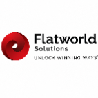 Flatworld Solutions