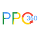 PPC360Ads