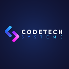 CodeTech Systems Profile & Reviews - Techreviewer