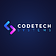 CodeTech Systems