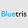 Bluetris Technologies
