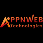 APPNWEB Technologies