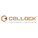 Cellock Ltd