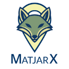 MatjarX (Previously Know as American Webs Master)