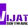 Vijatshi Software Private Limited