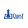 Quest Global Technologies