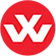 WEBaniX Solutions