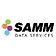 SAMM Data  Services