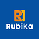 Rubika Agency
