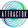 Attractor Software LLC