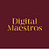 Digital Maestros