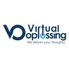Virtual Oplossing 