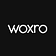 Woxro Technology Solutions 