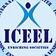 Iceel IT Services