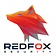 Redfox Security