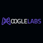 MoogleLabs