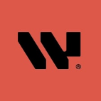 Webisoft Profile & Reviews - Techreviewer