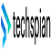 Techspian Services