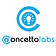 Concetto Labs