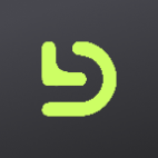 Devlane
