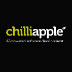 Chilliapple Limited