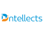 Dintellects Solutions Private Limited