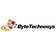 Byte Technosys Pvt. Ltd.
