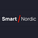 Smart / Nordic