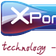 Xportsoft Technologies Pvt. Ltd.