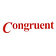 Congruent Software Inc.