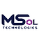 MSol Technologies Pvt. Ltd.