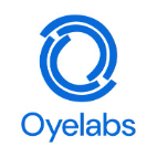 Oyelabs Technologies
