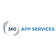 360 App Services