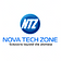 NovaTechZone (Pvt) Ltd