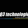 Q3technologies