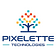  Pixelette Technologies