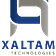 Xaltam Technologies
