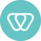 WiserBrand