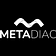 Metadiac 